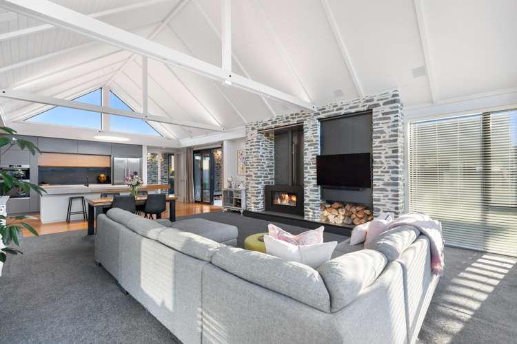 45 Northwood Avenue Waikiwi_7