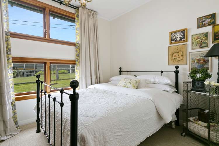 30 Rawhira Road Lake Taupo (East)_17