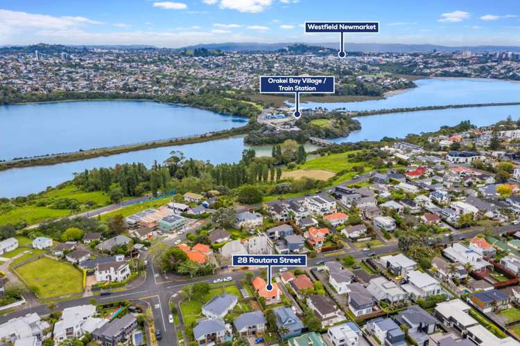 28 Rautara Street Orakei_12
