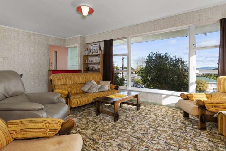 9 Faulkner Street Gate Pa_5