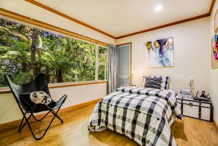 219 Godley Road Titirangi_16