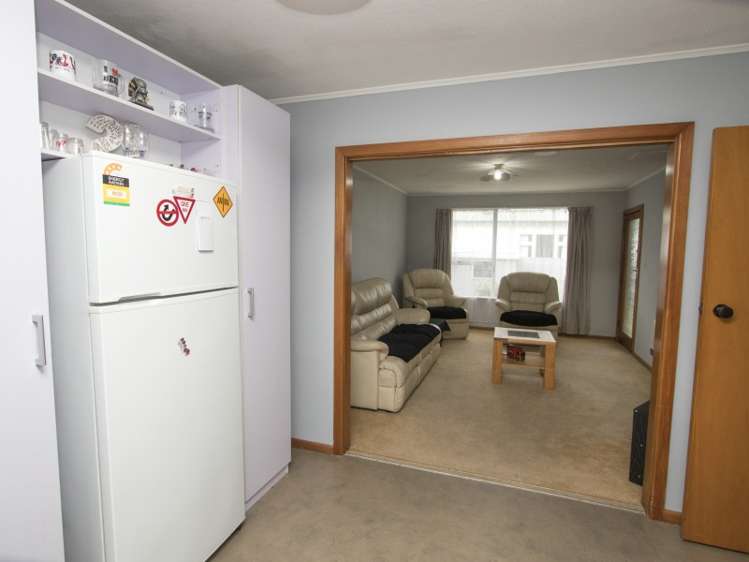 2/10 Oxford Street Hampstead_6