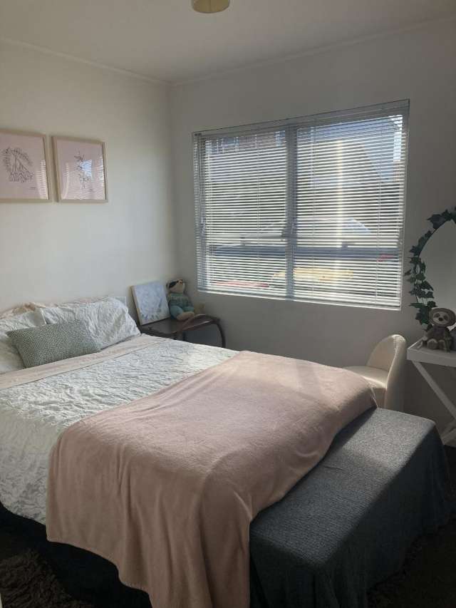 4/5 Richmond Street 10463_4