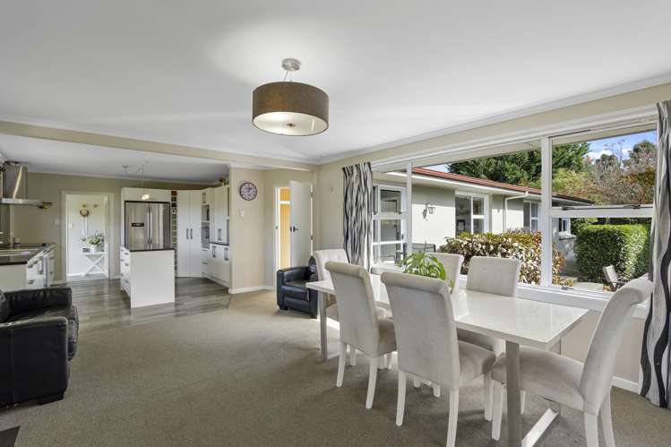 376 Racecourse Road Allenton_6