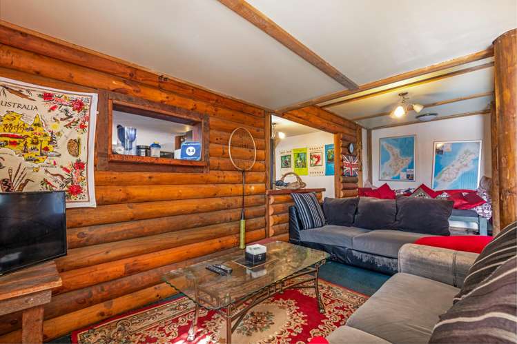 26 Dixon Way Taihape_10