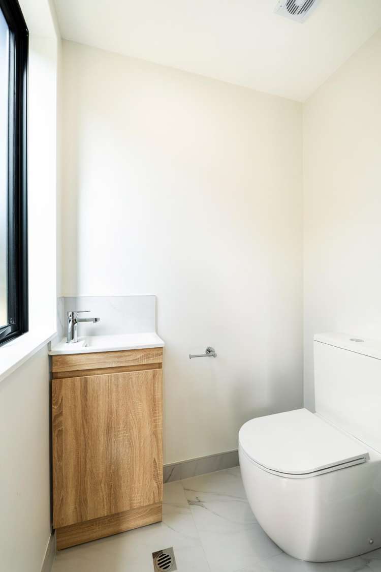 Lot 2/18 Ramelton Road Mt Roskill_23