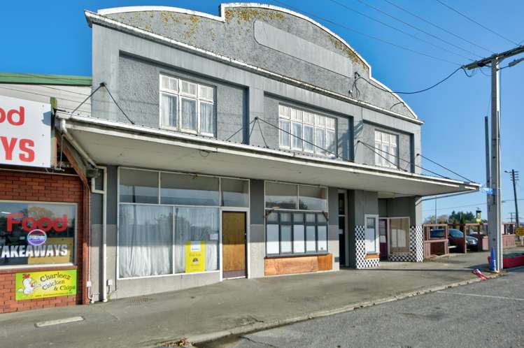 2-4 Bridge Street Mataura_12