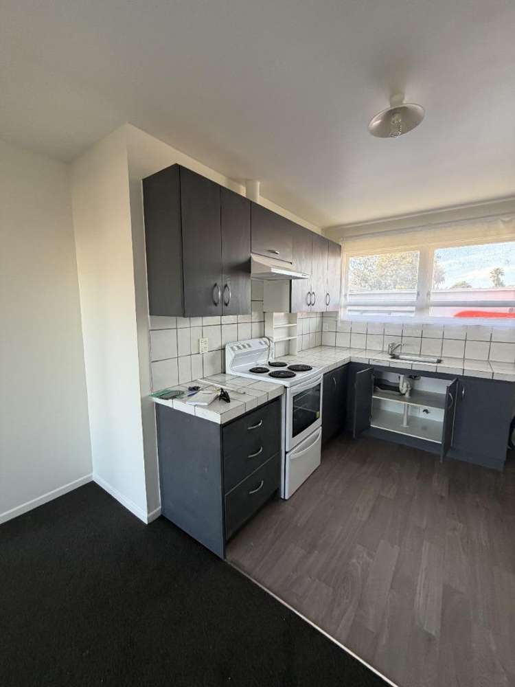 31C Carnot Street 1070_3