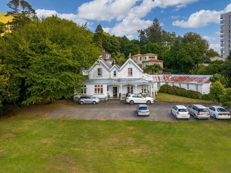 79 Owens Road Epsom_5