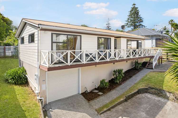 1/19 Blacklock Avenue Henderson_5