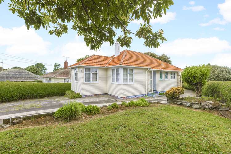 66 Court Crescent Panmure_10