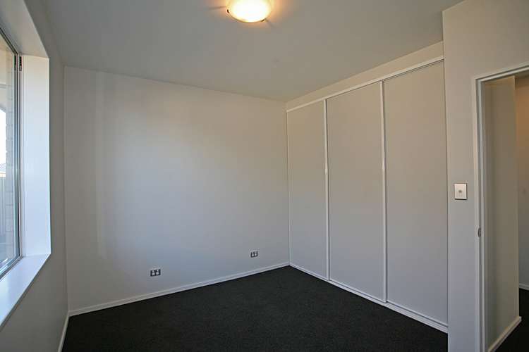 86 Shillingford Boulevard Rolleston_14