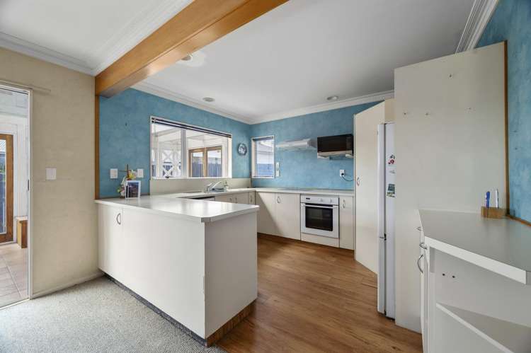 17B Orchard Place Lynmore_17