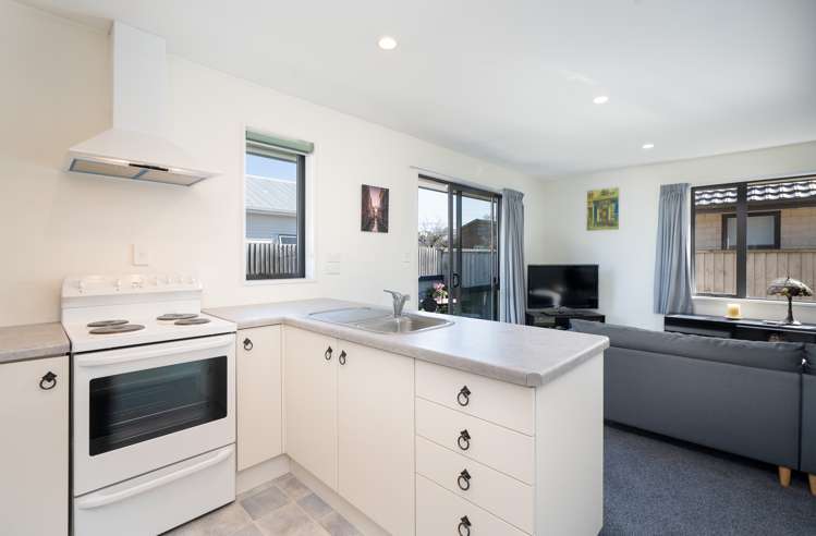 2/50 Koromiko Street Saint Martins_11