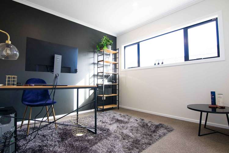 33 Ridgedale Crescent Flagstaff_6