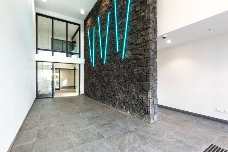 315/43 Edwin Street Mount Eden_10