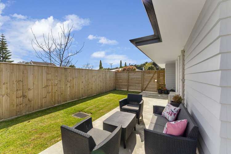 1410 Napier Road Ashhurst_23