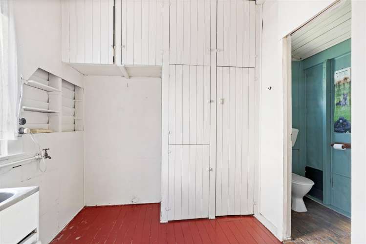 34 Derby Street Westport_12