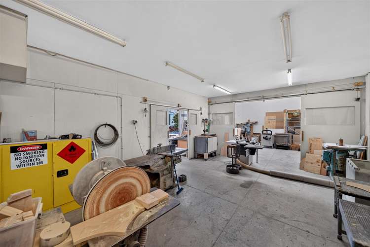 2B Desi Place Hillsborough_7