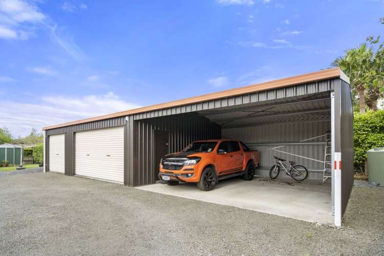 17a Trigg Road Huapai_7