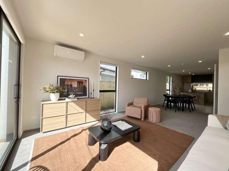 8/200 Lyttelton Street 10222_7