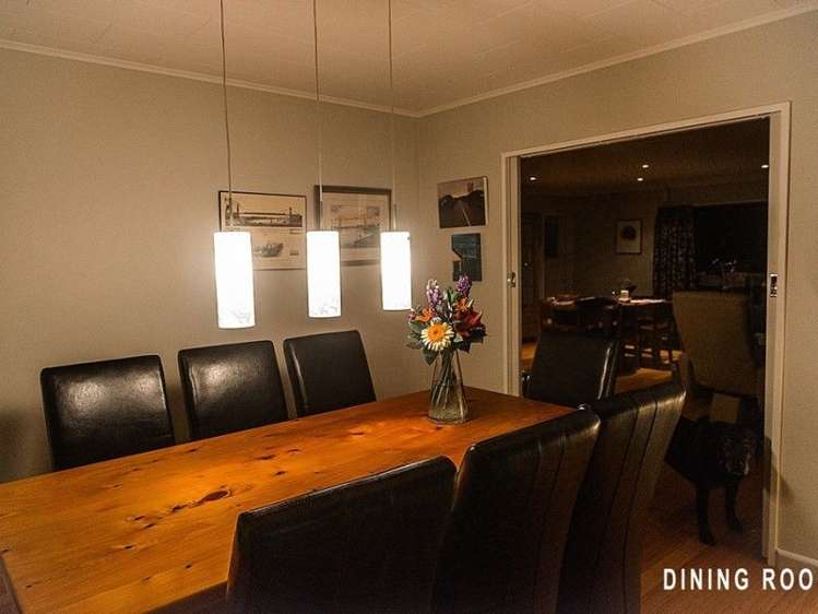 34 Tararua Street Pahiatua_17