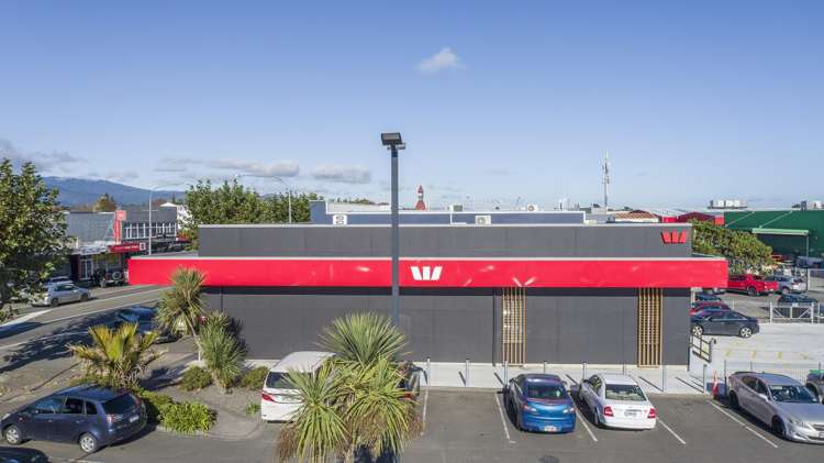 279 Oxford Street Levin_15