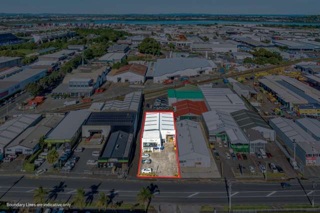 182 Station Road Penrose_1