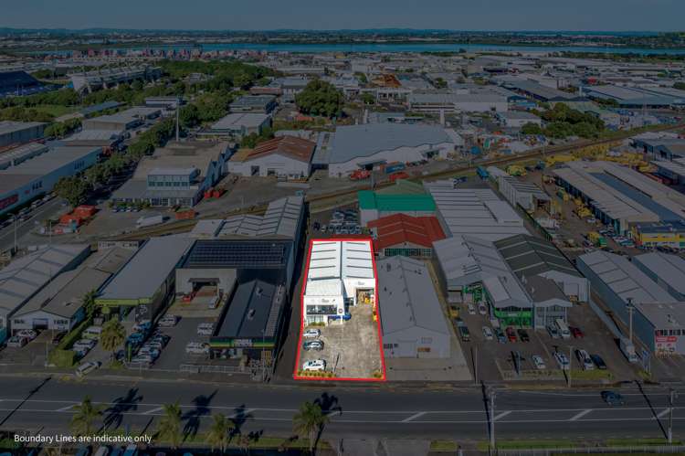 182 Station Road Penrose_1