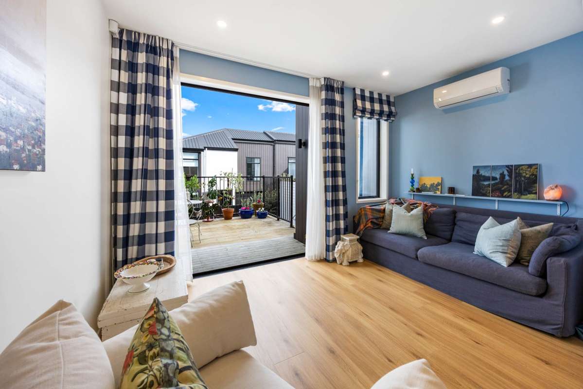 148C Leybourne Circle_1