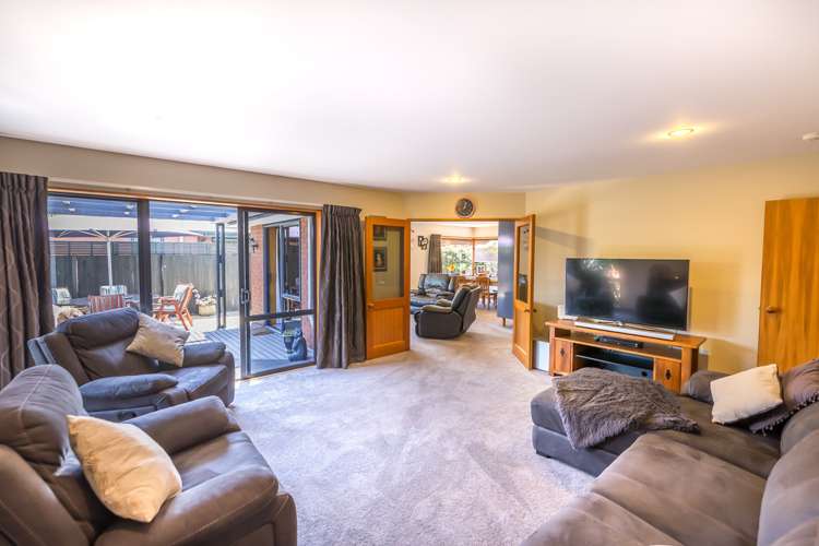 47 Durrell Way Rolleston_6