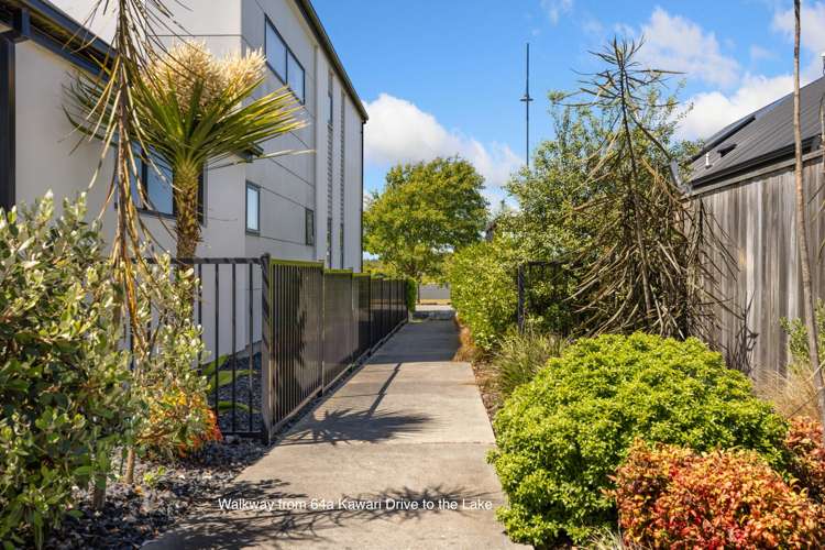 64A Kawari Drive Pegasus_25