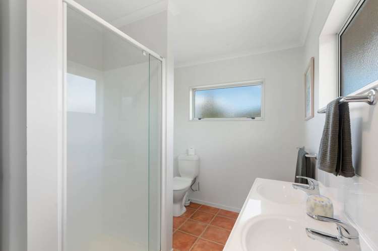 102 Savage Road Waihi_27