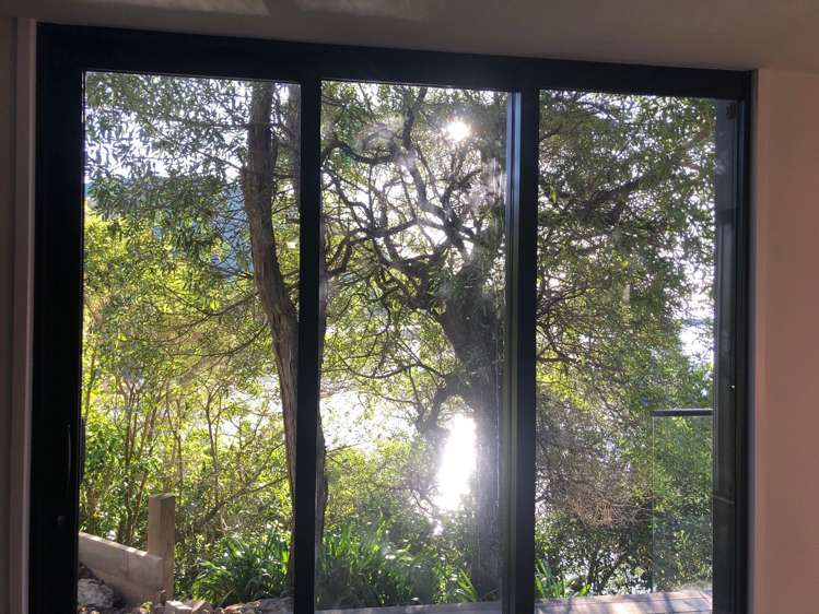 730 Cable Bay Road Cable Bay_21