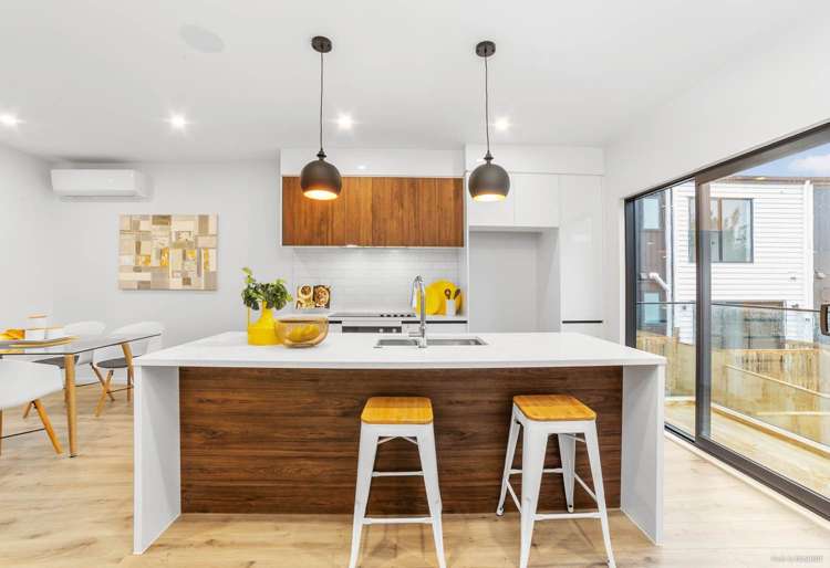 6/105 Hobsonville Road West Harbour_5