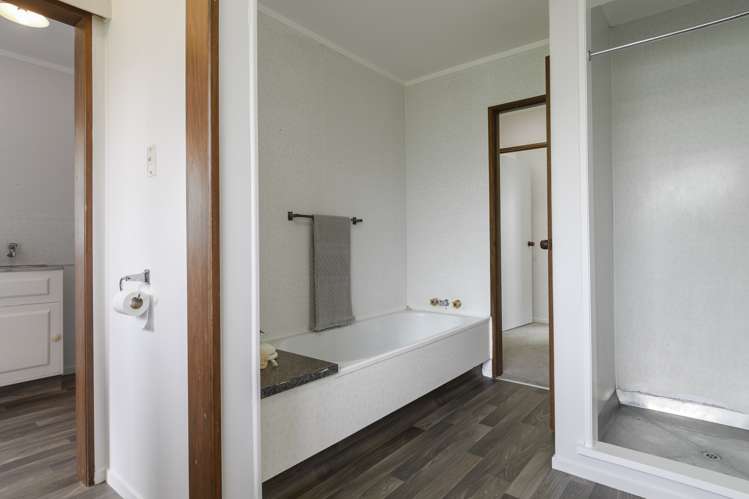 72 Echo Valley Way Tauriko_20