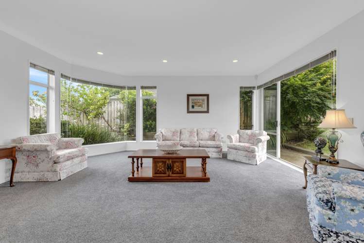 88 Kilkenny Drive Dannemora_4