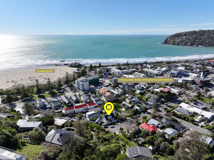 11 Nayland Street Sumner_29