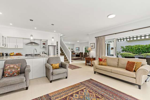 6 Kensington Drive Orewa_4