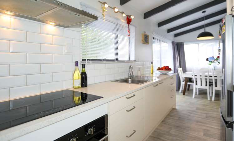 3/56 Henwood Road Mangere East_7