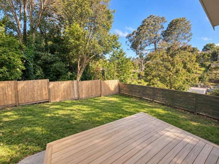 311b Otumoetai Road 1126_9