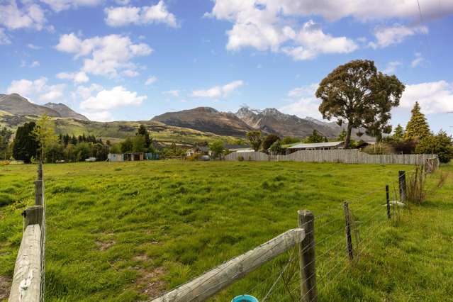 52 Argyle Street Glenorchy_1