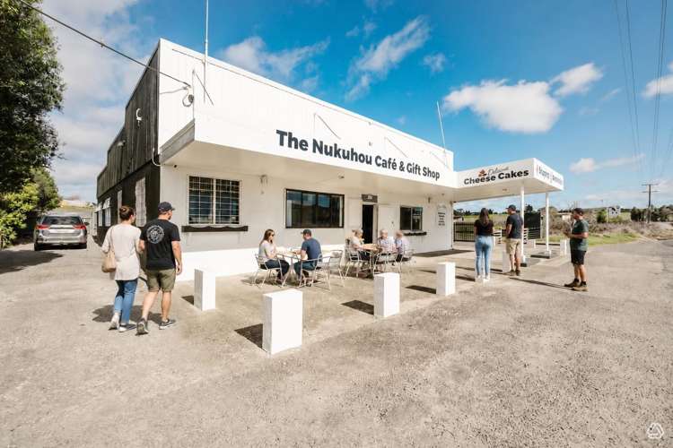 1508 State Highway 2 East, Nukuhou_0