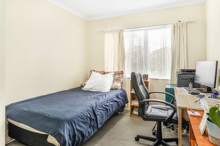 2 Landmark Court Huntington_9