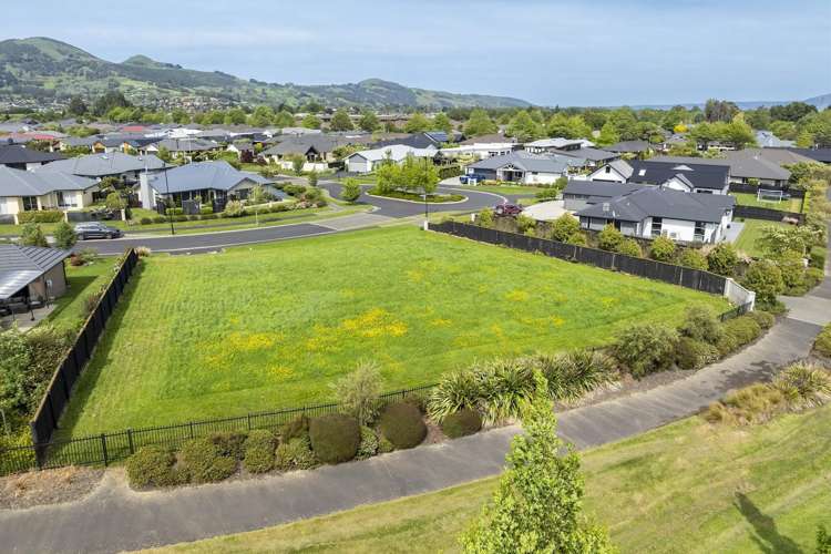 12 Carnoustie Lane_0