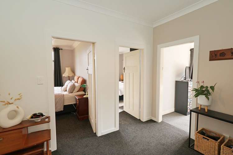 123 Queens Drive Richmond_18