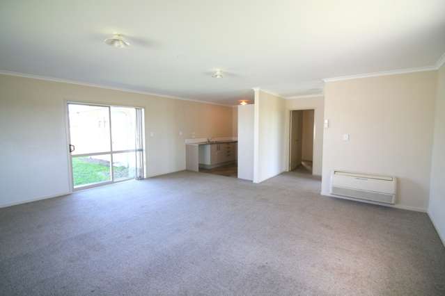 307 Mcquarrie Street Tisbury_3