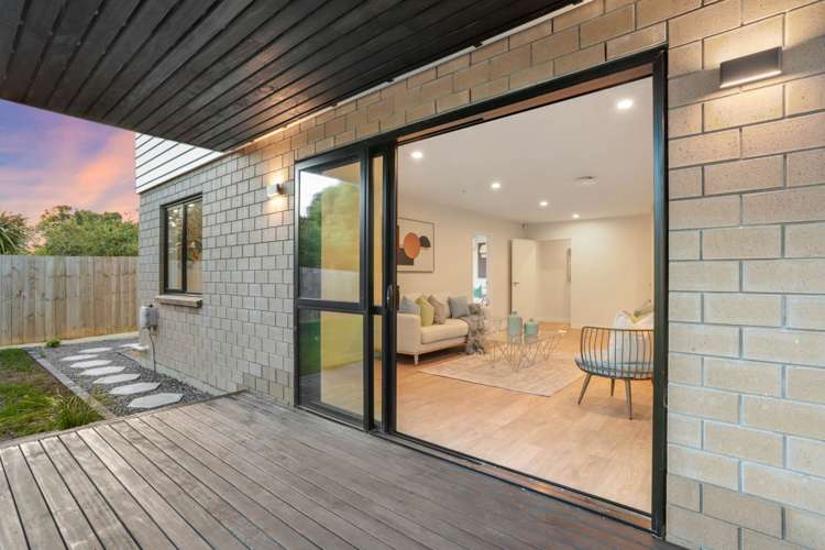 18b Gilfillan Street Blockhouse Bay_24