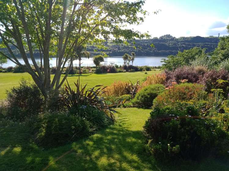 368 Horahora Road Hauraki Surrounds_25