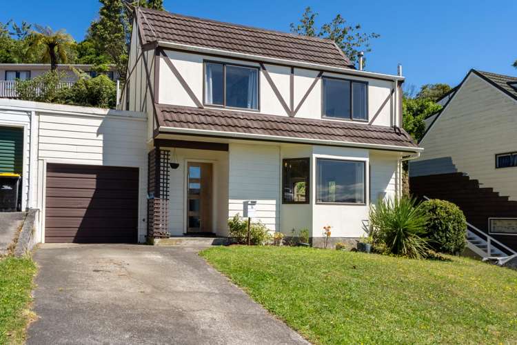 36 Cambrian Street Churton Park_0